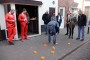 Thumbs/tn_Halfvastenwandeling 2016 065.jpg